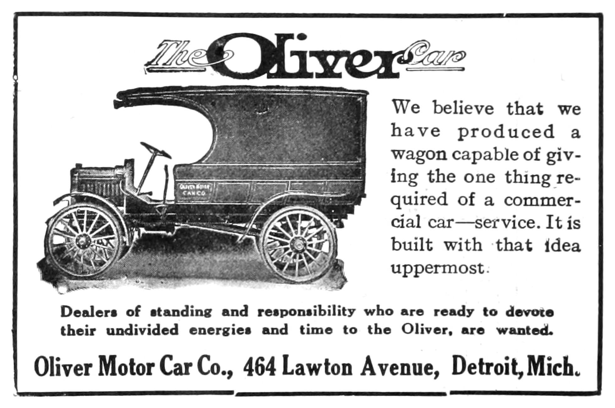 Oliver 1910 367.jpg